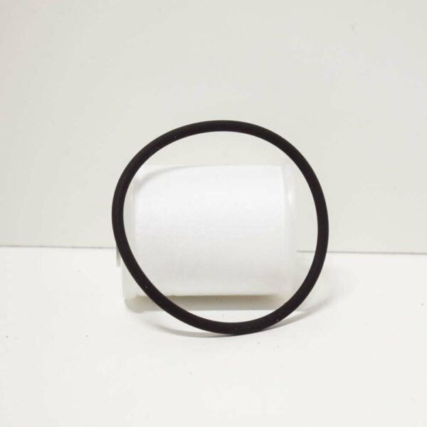 6R0127177A - NEW VOLKSWAGEN CADDY 2K FUEL FILTER 6R0127177A OEM