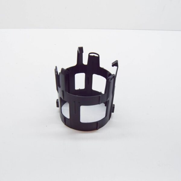 6R0127217C - VOLKSWAGEN POLO 6R 6C Fuel Filter Clamp 6R0127217C NEW GENUINE