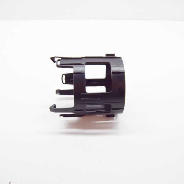 6R0127217C - VOLKSWAGEN POLO 6R 6C Fuel Filter Clamp 6R0127217C NEW GENUINE