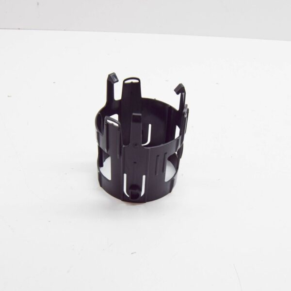 6R0127217C - VOLKSWAGEN POLO 6R 6C Fuel Filter Clamp 6R0127217C NEW GENUINE