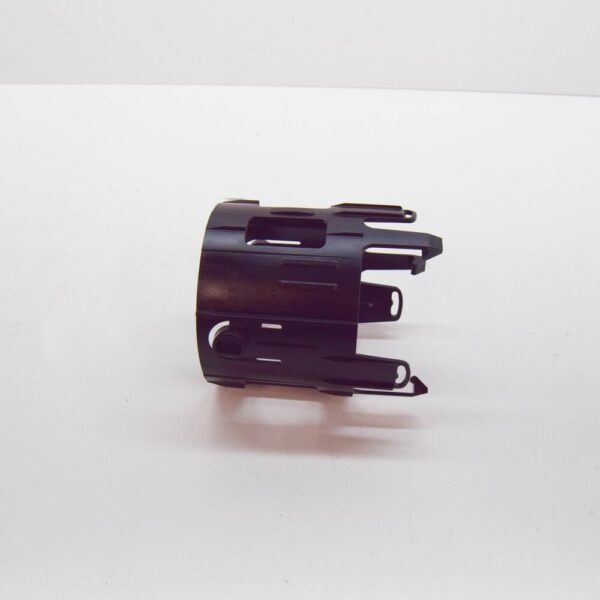 6R0127217C - VOLKSWAGEN POLO 6R 6C Fuel Filter Clamp 6R0127217C NEW GENUINE