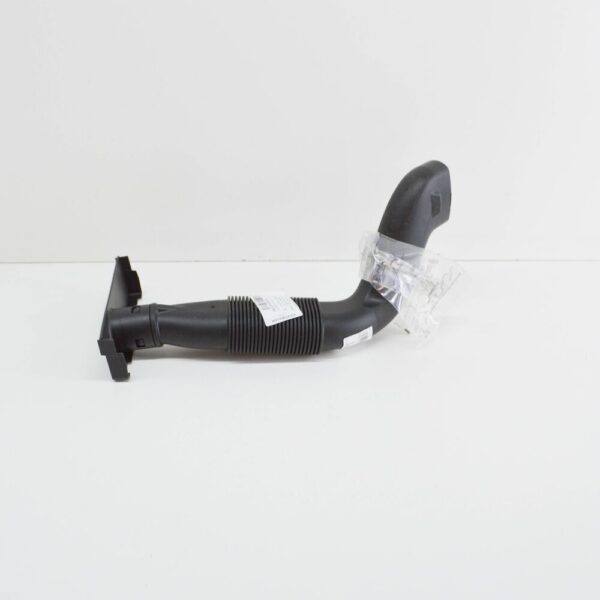 6R0129618A - NEW VOLKSWAGEN POLO 6R AIR INTAKE TUBE 6R0129618A ORIGINAL