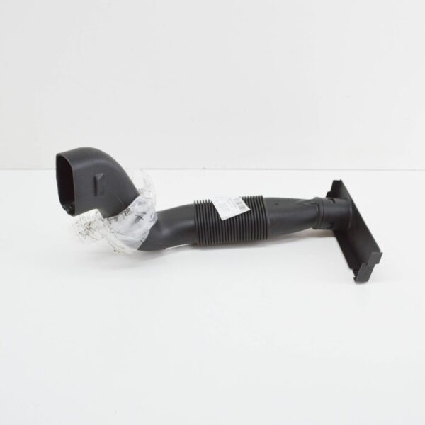 6R0129618A - NEW VOLKSWAGEN POLO 6R AIR INTAKE TUBE 6R0129618A ORIGINAL