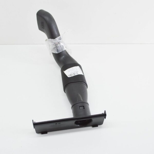 6R0129618A - NEW VOLKSWAGEN POLO 6R AIR INTAKE TUBE 6R0129618A ORIGINAL