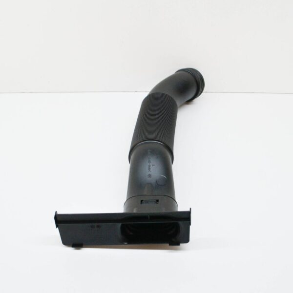 6R0129618B - VW POLO 6R engine airborne intake pipe 6R0129618B new