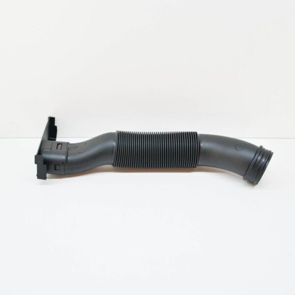 6R0129618B - VW POLO 6R engine airborne intake pipe 6R0129618B new