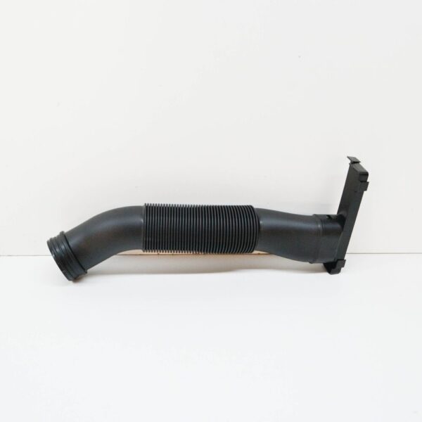 6R0129618B - VW POLO 6R engine airborne intake pipe 6R0129618B new