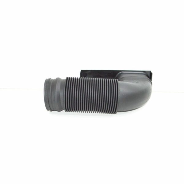 6R0129618H - NEW VOLKSWAGEN POLO 6C ENGINE AIR INTAKE DUCT 6R0129618H GENUINE