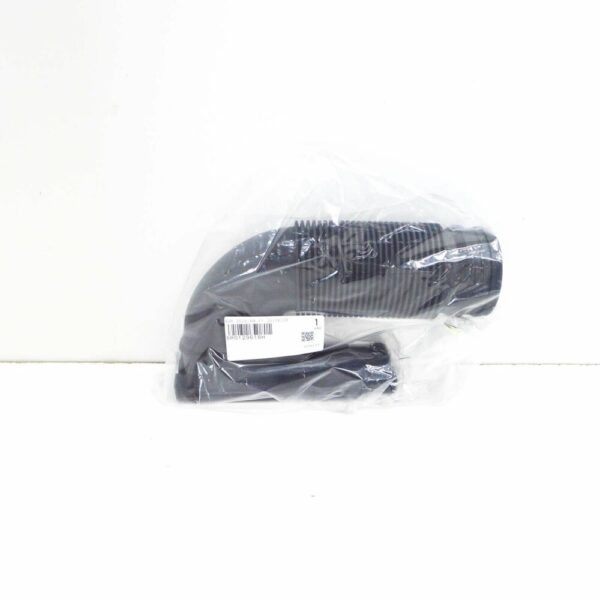 6R0129618H - NEW VOLKSWAGEN POLO 6C ENGINE AIR INTAKE DUCT 6R0129618H GENUINE