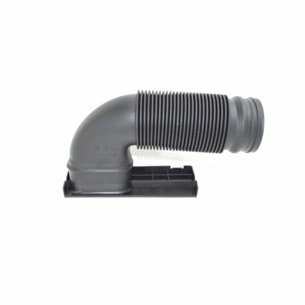 6R0129618H - NEW VOLKSWAGEN POLO 6C ENGINE AIR INTAKE DUCT 6R0129618H GENUINE