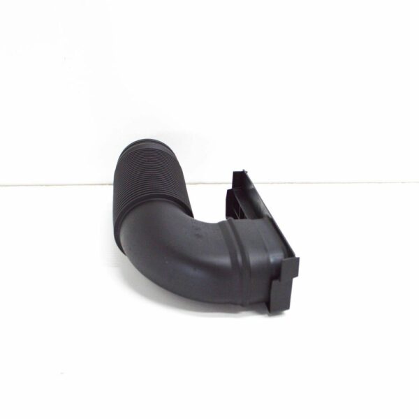 6R0129618H - NEW VOLKSWAGEN POLO 6C ENGINE AIR INTAKE DUCT 6R0129618H GENUINE