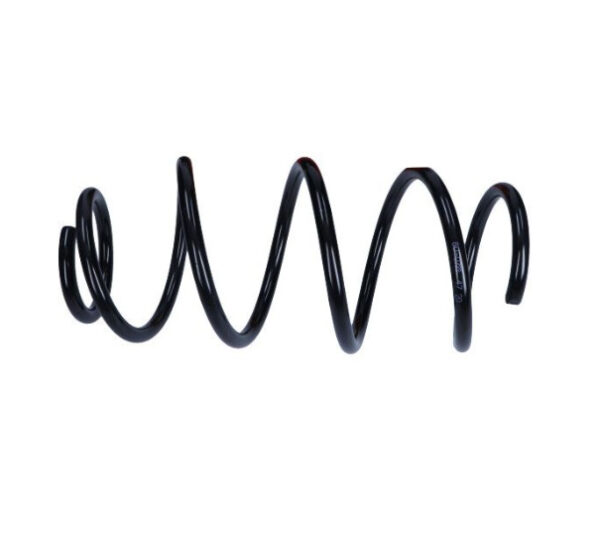 6R0411105AE - NEW VW AMEO FRONT COIL SPRING 6R0411105AE