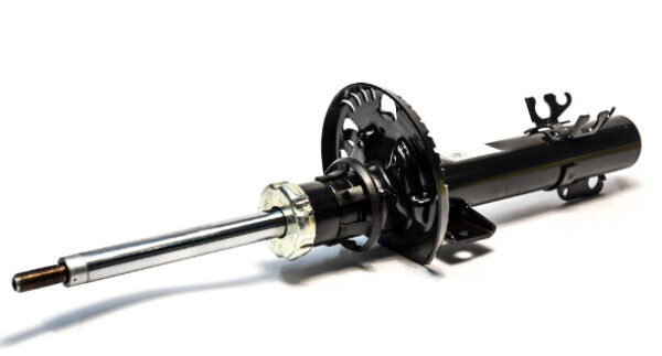 6R0413031BF - VOLKSWAGEN POLO 6R shock absorber front 6R0413031BF NEW ORIGINAL