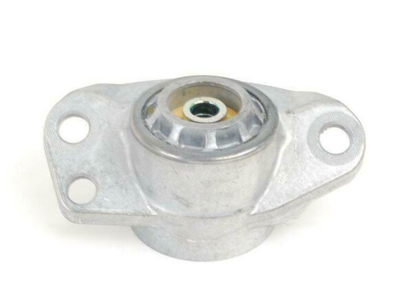 6R0513353 - NEW VW POLO 6R REAR SHOCK ABSORBER UPPER BEARING 6R0513353