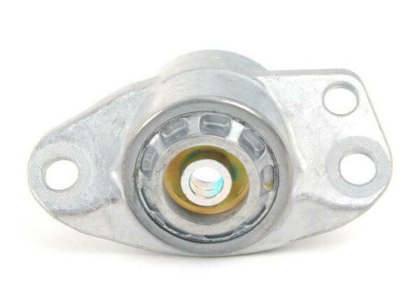 6R0513353 - NEW VW POLO 6R REAR SHOCK ABSORBER UPPER BEARING 6R0513353