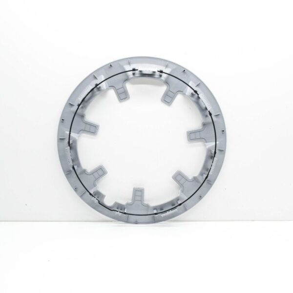 6R06011578Z8 - NEW VW POLO 6R WHEEL PLASTIC TRIM 6R06011578Z8