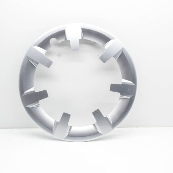6R06011578Z8 - NEW VW POLO 6R WHEEL PLASTIC TRIM 6R06011578Z8