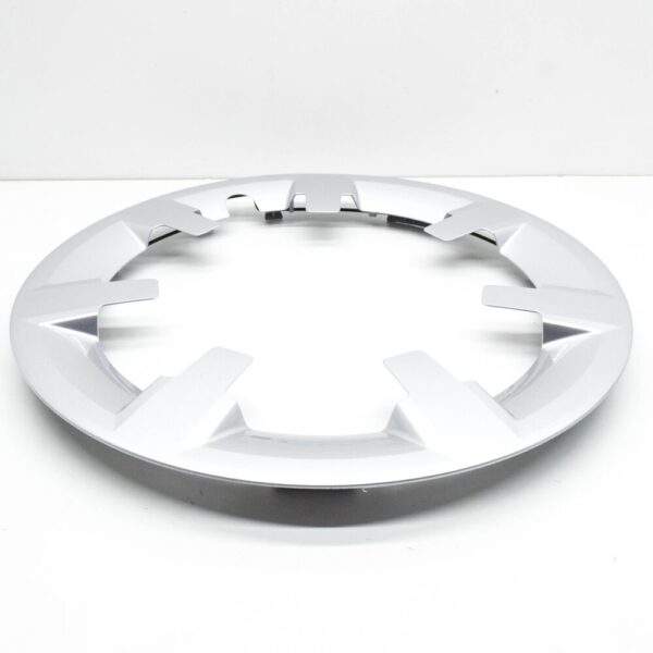 6R06011578Z8 - NEW VW POLO 6R WHEEL PLASTIC TRIM 6R06011578Z8