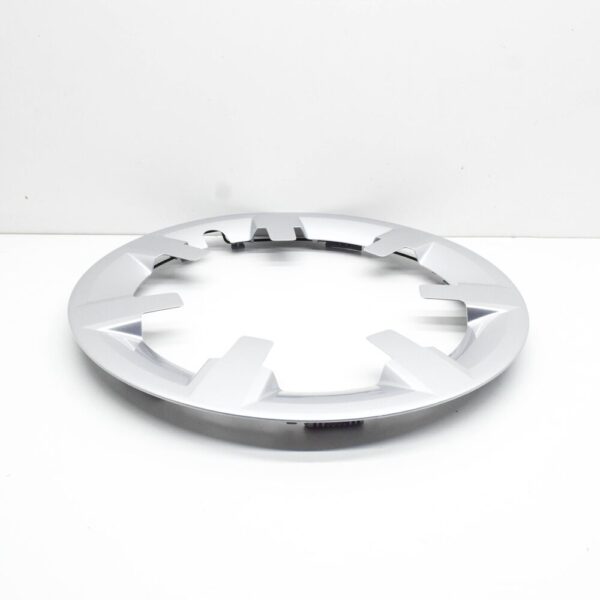 6R06011578Z8 - NEW VW POLO 6R WHEEL PLASTIC TRIM 6R06011578Z8