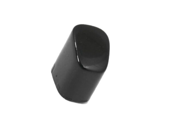 6R0711333B - NEW VOLKSWAGEN POLO MK5 HAND BRAKE LEVER PUSH BUTTON 6R0711333B041 ORIGINAL