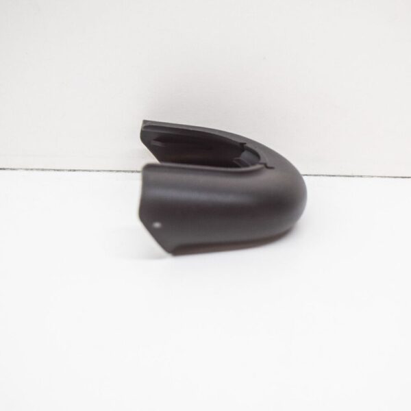 6R08036639B9 - Volkswagen POLO MK5 6R Rear Bumper Towing Eye Cover 6R08036639B9 NEW GENUINE
