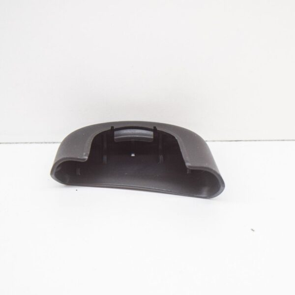 6R08036639B9 - Volkswagen POLO MK5 6R Rear Bumper Towing Eye Cover 6R08036639B9 NEW GENUINE