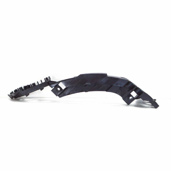 6R0805072E - NEW VW POLO 6R FRONT RIGHT HEAD LIGHT MOUNTING BRACKET 6R0805072E