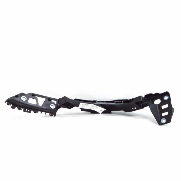 6R0805072E - NEW VW POLO 6R FRONT RIGHT HEAD LIGHT MOUNTING BRACKET 6R0805072E