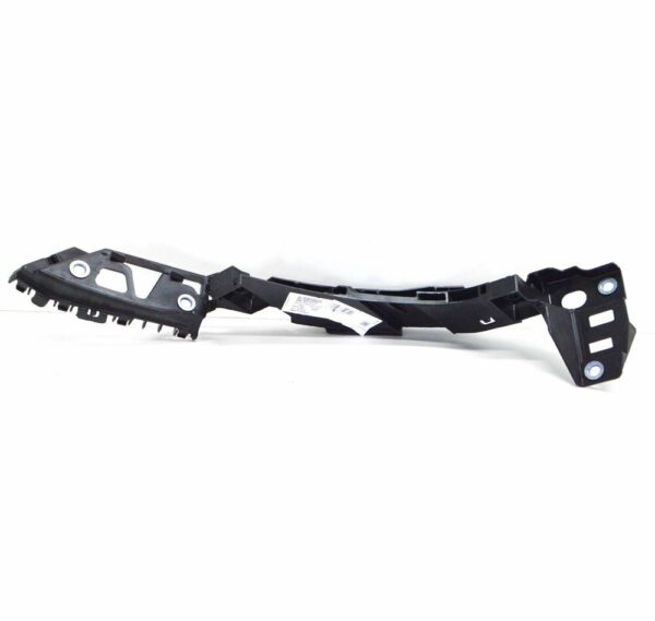 6R0805072E - NEW VW POLO 6R FRONT RIGHT HEAD LIGHT MOUNTING BRACKET 6R0805072E