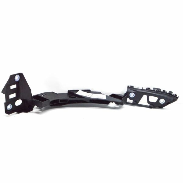 6R0805072E - NEW VW POLO 6R FRONT RIGHT HEAD LIGHT MOUNTING BRACKET 6R0805072E