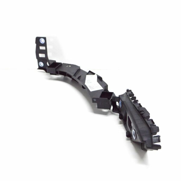 6R0805072E - NEW VW POLO 6R FRONT RIGHT HEAD LIGHT MOUNTING BRACKET 6R0805072E