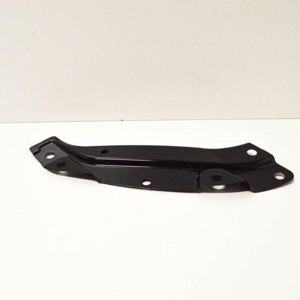 6R0805932C - VW Polo Mk5 6R mount for headlights top right 6R0805932C NEW ORIGINAL