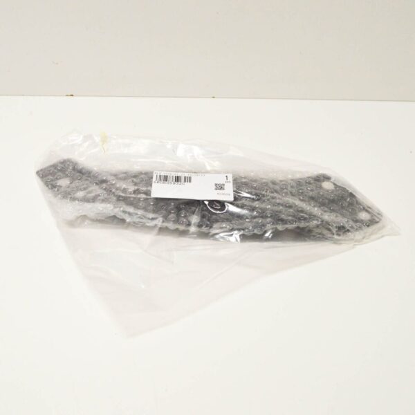 6R0805932C - VW Polo Mk5 6R mount for headlights top right 6R0805932C NEW ORIGINAL