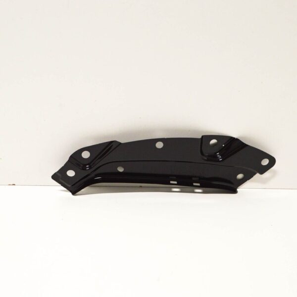 6R0805932C - VW Polo Mk5 6R mount for headlights top right 6R0805932C NEW ORIGINAL