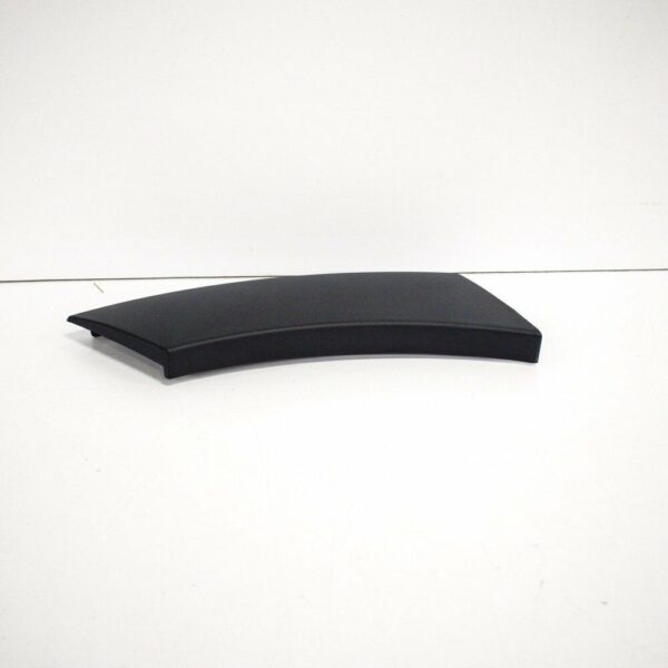 6R0807416A9B9 - NEW VW POLO 6R MK5 REAR BUMPER RIGHT WHEEL COVER 6R0807416A9B9 ORIGINAL