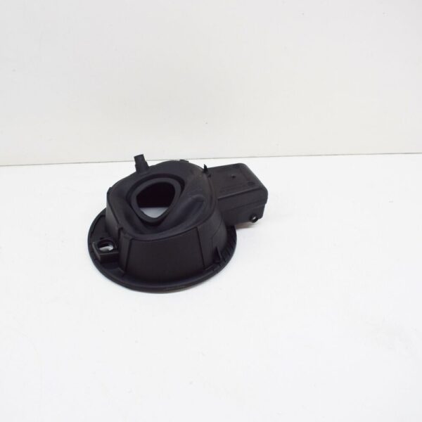 6R0809857LGRU - NEW VOLKSWAGEN POLO 6R MK5 REAR RIGHT FUEL TANK FLAP 6R0809857LGRU