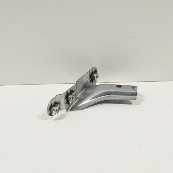 6R0821141B - NEW VOLKSWAGEN POLO 6R FRONT LEFT FENDER WING BRACKET 6R0821141B ORIGINAL