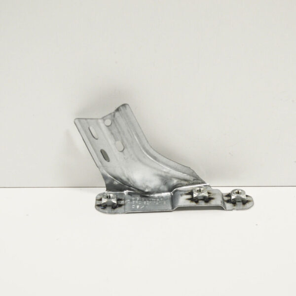 6R0821141B - NEW VOLKSWAGEN POLO 6R FRONT LEFT FENDER WING BRACKET 6R0821141B ORIGINAL