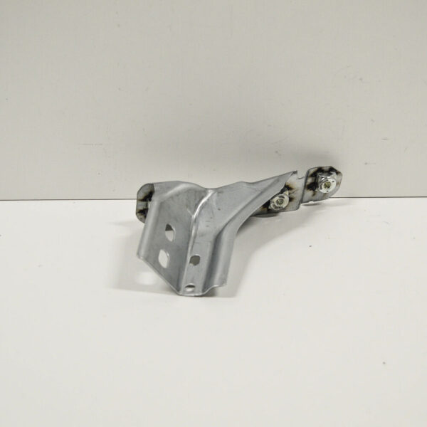 6R0821141B - NEW VOLKSWAGEN POLO 6R FRONT LEFT FENDER WING BRACKET 6R0821141B ORIGINAL