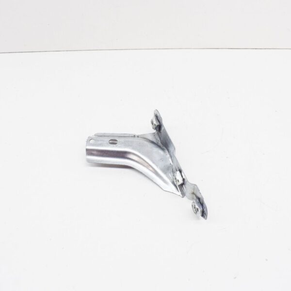 6R0821142B - VW Polo 6R Front Right Fender Holder 6R0821142B NEW GENUINE