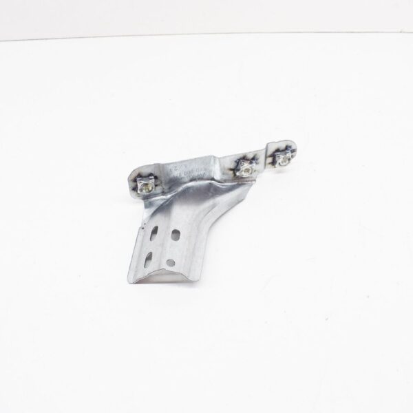 6R0821142B - VW Polo 6R Front Right Fender Holder 6R0821142B NEW GENUINE