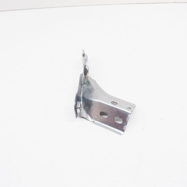 6R0821142B - VW Polo 6R Front Right Fender Holder 6R0821142B NEW GENUINE