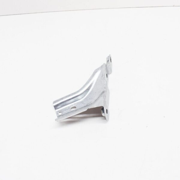 6R0821142B - VW Polo 6R Front Right Fender Holder 6R0821142B NEW GENUINE