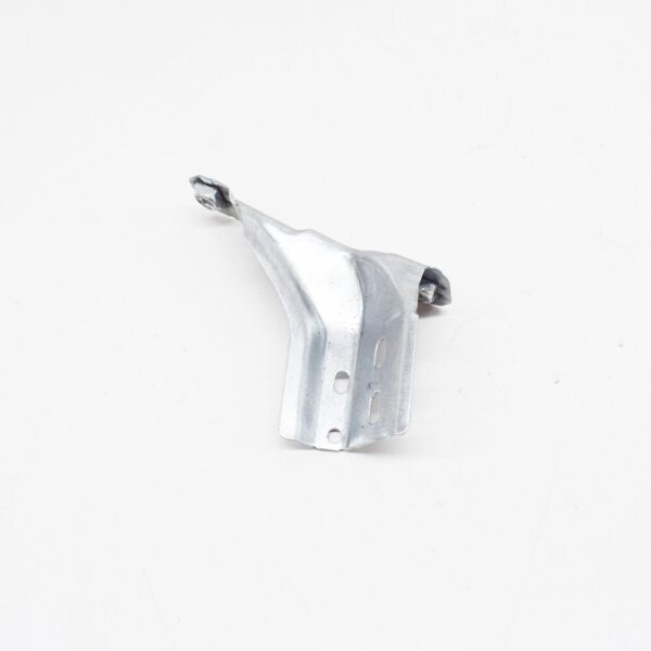 6R0821142B - VW Polo 6R Front Right Fender Holder 6R0821142B NEW GENUINE