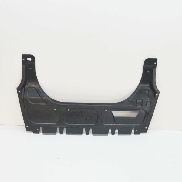 6R0825237D - NEW VOLKSWAGEN POLO 6R MK5 ENGINE SPLASH GUARD 6R0825237D
