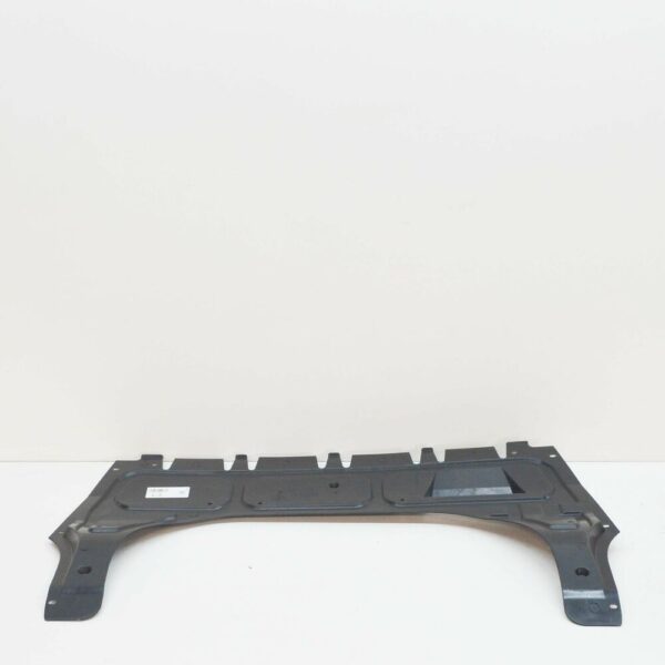 6R0825237D - NEW VOLKSWAGEN POLO 6R MK5 ENGINE SPLASH GUARD 6R0825237D