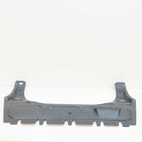 6R0825237D - NEW VOLKSWAGEN POLO 6R MK5 ENGINE SPLASH GUARD 6R0825237D