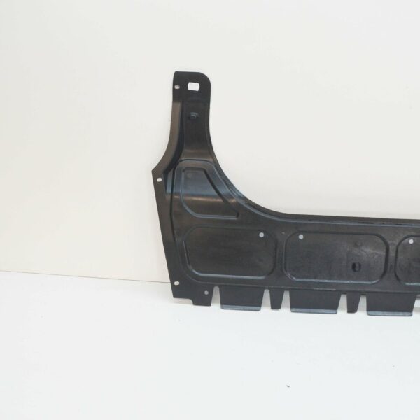 6R0825237D - NEW VOLKSWAGEN POLO 6R MK5 ENGINE SPLASH GUARD 6R0825237D