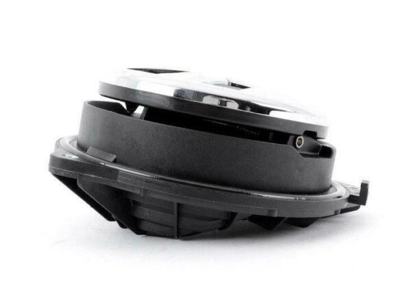 6R0827469DULM - NEW VOLKSWAGEN EOS REAR LID LATCH RELEASE SWITCH 6R0827469DULM ORIGINAL