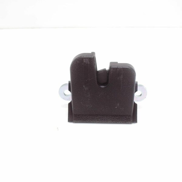 6R0827505E9B9 - NEW VOLKSWAGEN POLO 6R REAR TAILLGATE BOOD LID LOCK 6R0827505E9B9